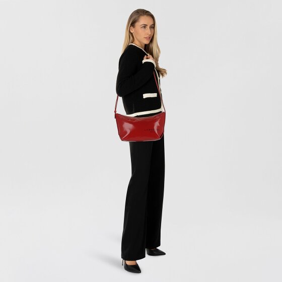 Liebeskind Elvira Shoulder bag M 26 cm