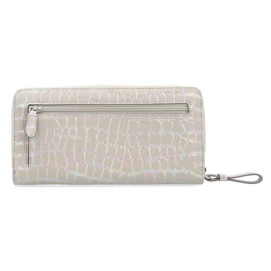 Picard Mermaid Wallet Leather 19 cm