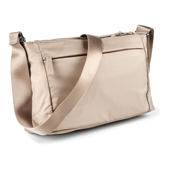 Samsonite Move 5.0 Shoulder bag 29.5 cm