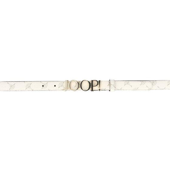 Joop! Logo belt Joop! Logo belt