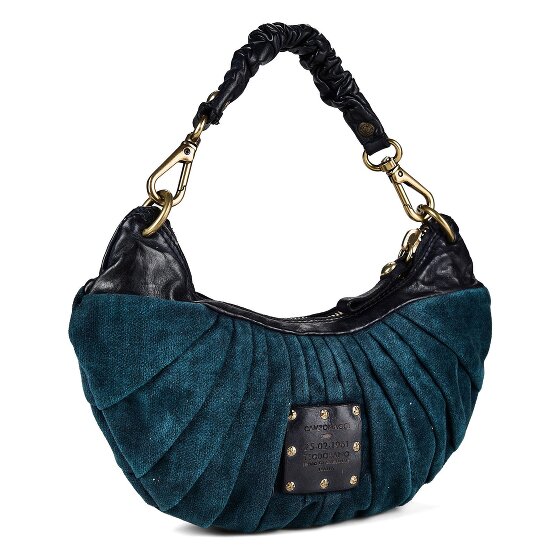 Campomaggi Luna Handbag M 28 cm