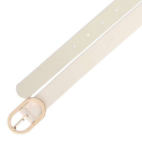 Tommy Hilfiger Chick 2.5 Belt Leather