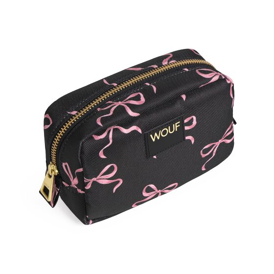 Wouf Daily Toilet bag 15 cm
