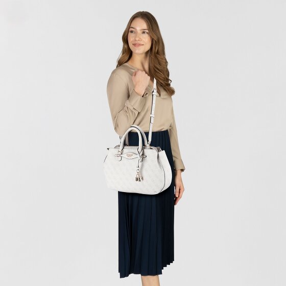 Guess Katya Handbag 29 cm