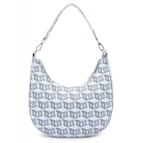 Tamaris Adriane Shoulder Bag 29 cm