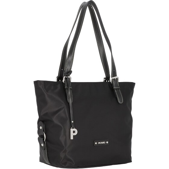 Picard Sonja shoulder bag 25 cm