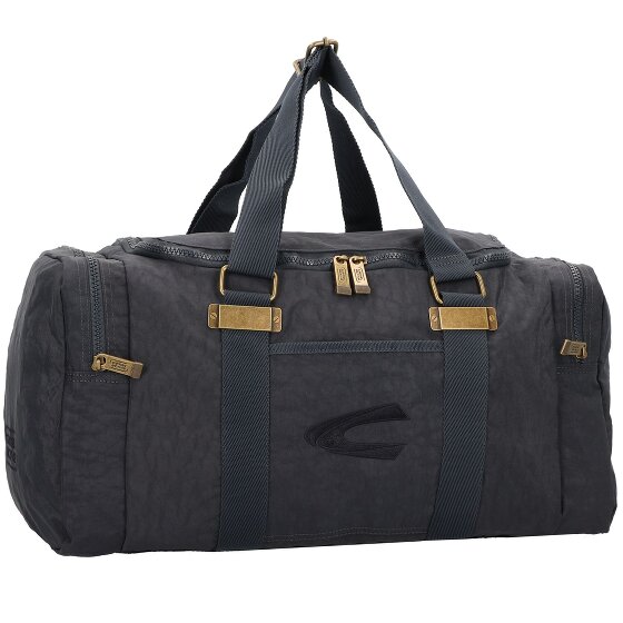 camel active Journey Weekender travel bag 36 cm