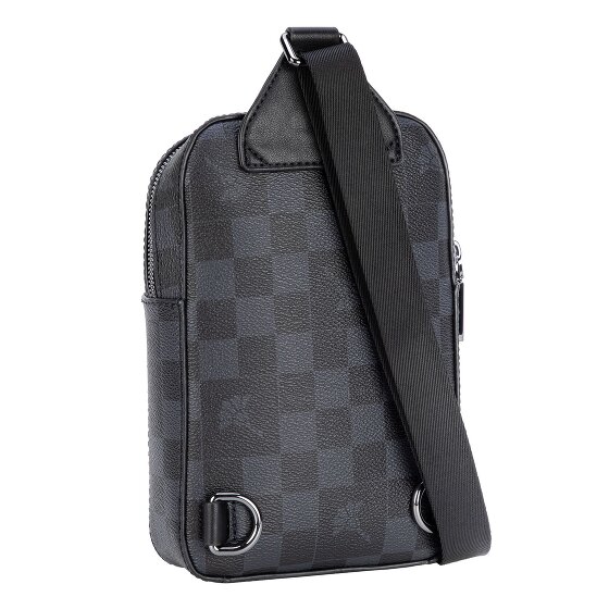 Joop! Cortina shoulder bag 20 cm