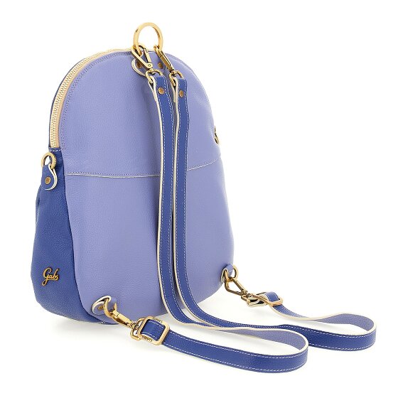 Gabs Janne City Backpack Leather 28 cm