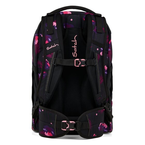 Satch Pack School backpack 45 cm