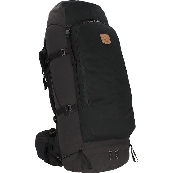 Fjällräven Keb 72 W backpack 73 cm