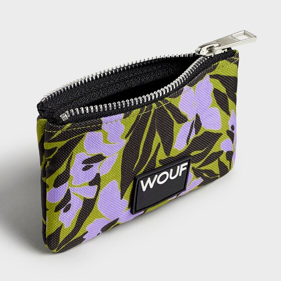 Wouf Cosmetic bag 14 cm
