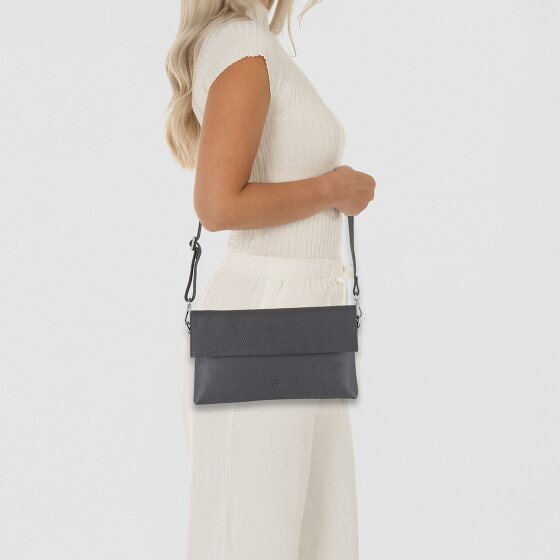 Jost Vika Shoulder bag Leather 28 cm