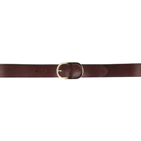 b.belt Belt leather
