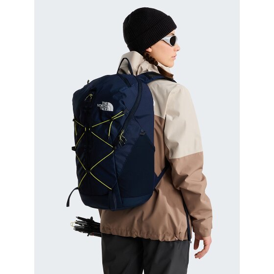 The North Face Borealis Hiking backpack 48 cm