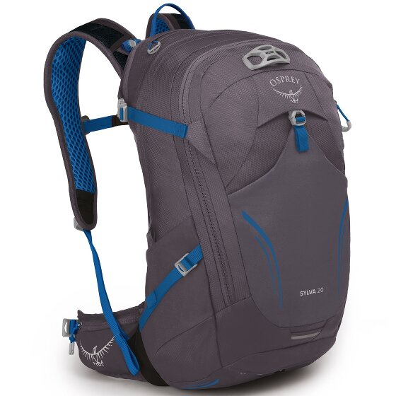 Osprey Sylva 20 backpack 48 cm