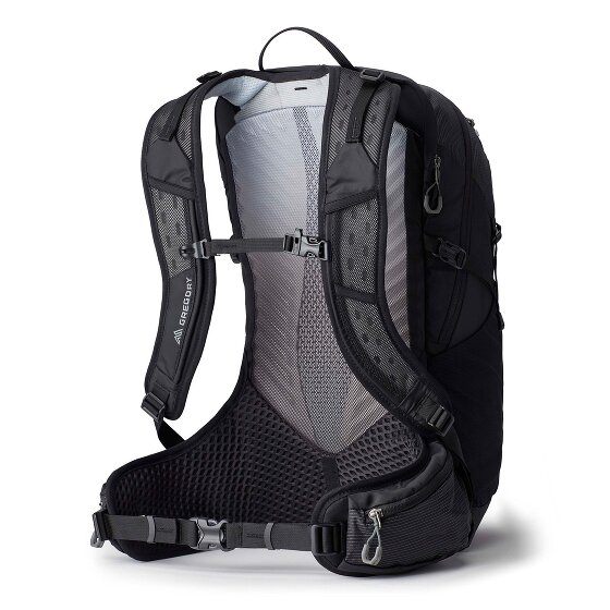 Gregory Miko 25 Hiking backpack 53 cm