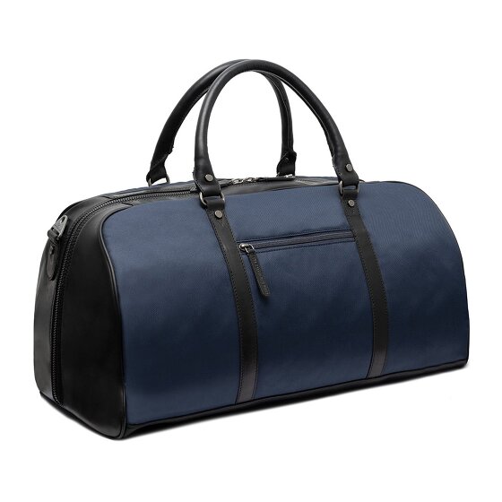 The Chesterfield Brand Fusion Tornio Weekender travel bag 53 cm