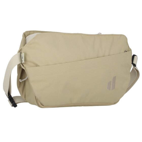 Deuter Passway 4+1 shoulder bag 19 cm