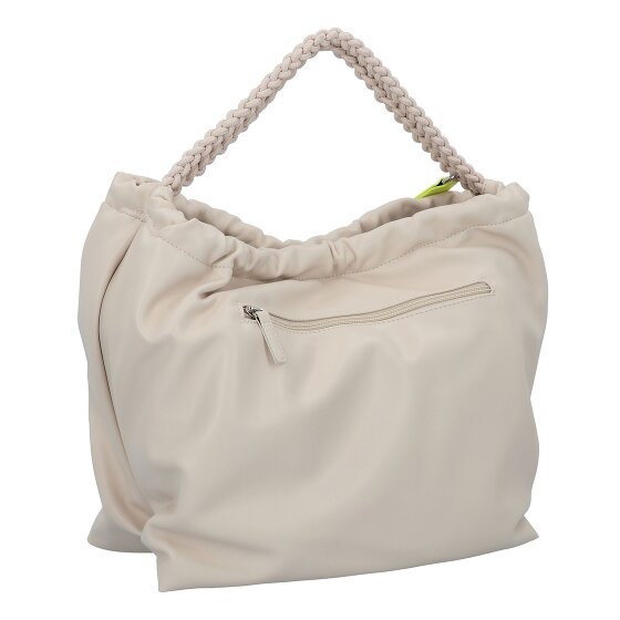 Tom Tailor Denim Tamy Shoulder Bag 37 cm