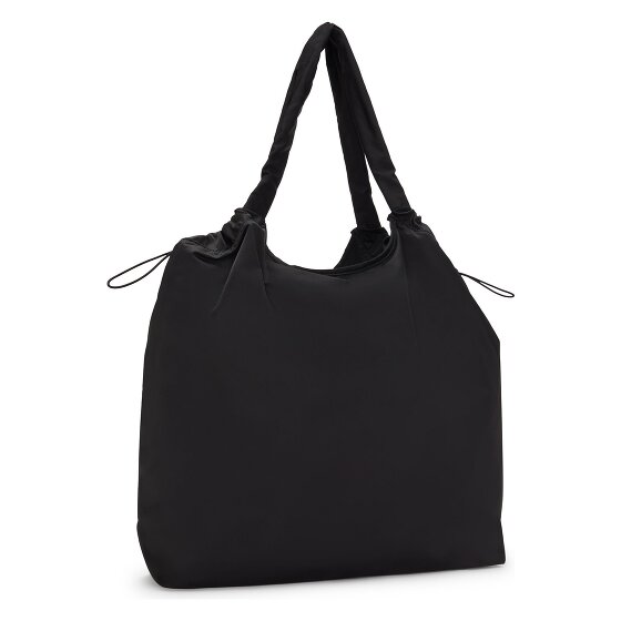 Kipling G.Rilla Girlz Assie Bucket bag 47 cm