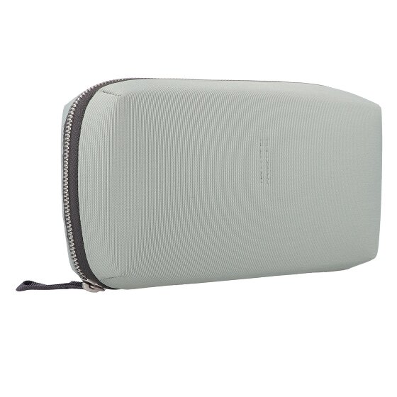 Bellroy Tech Kit electronics bag 23 cm