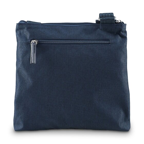 Jost Bergen Shoulder Bag 26 cm