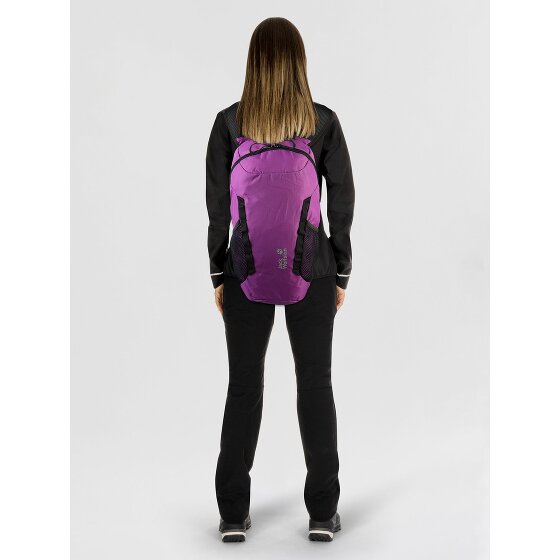 Jack Wolfskin Velocity Lite Hiking backpack 41 cm