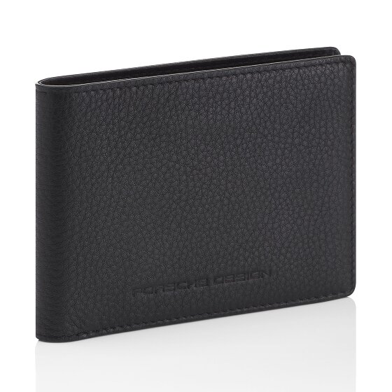Porsche Design Business wallet RFID leather 11 cm