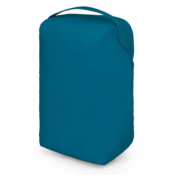 Osprey Ultralight Packing Cube pannier 11 cm