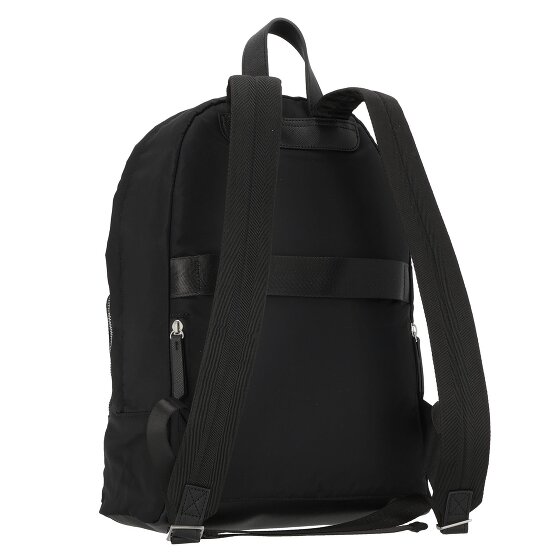 Guess Milano Daypack 41 cm Laptop compartment