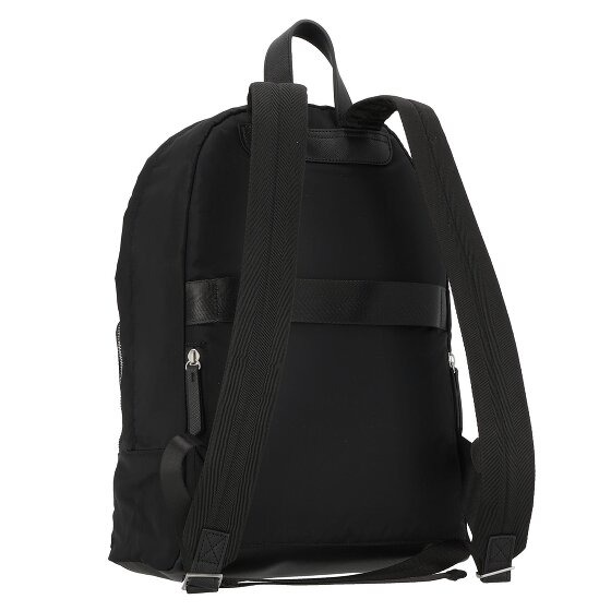 Guess Milano Daypack 41 cm Laptop compartment