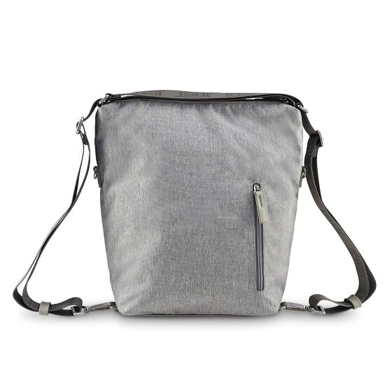 Jost Bergen Shoulder Bag RFID protection 25 cm