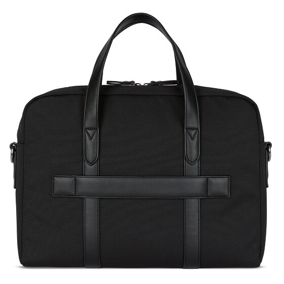 Bugatti Maro Briefcase 38 cm Laptop compartment