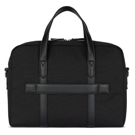 Bugatti Maro Briefcase 38 cm Laptop compartment