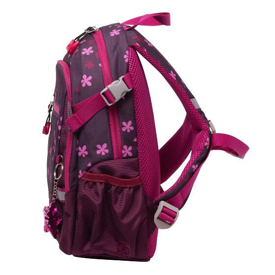 Schneiders Kids Kindergarten backpack 35 cm