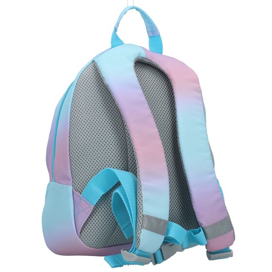 Samsonite Disney Ultimate 2.0 Kindergarten backpack 29 cm