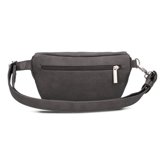 Zwei Mademoiselle.M Bum bag 25 cm