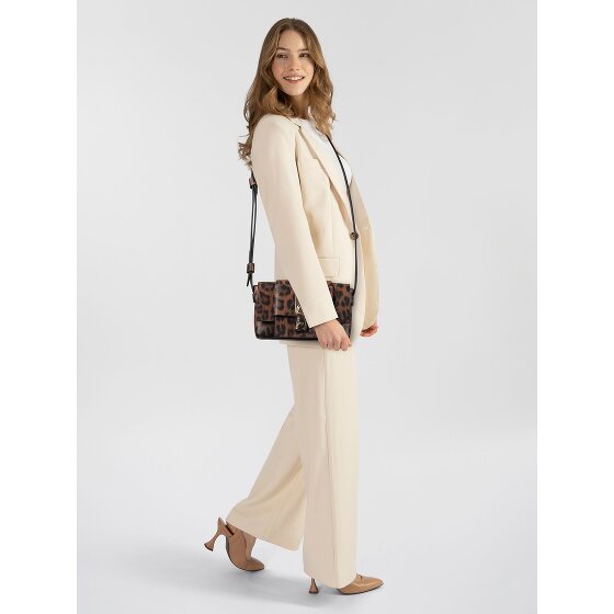 Replay Shoulder bag 20 cm