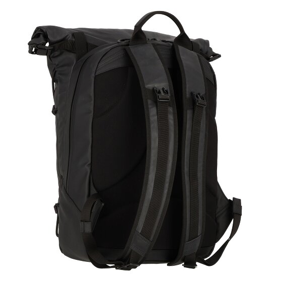 aunts & uncles Kitakami Daypack 53 cm Laptop compartment