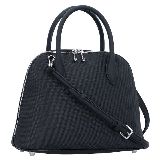 Lacoste Daily City Handbag 28 cm