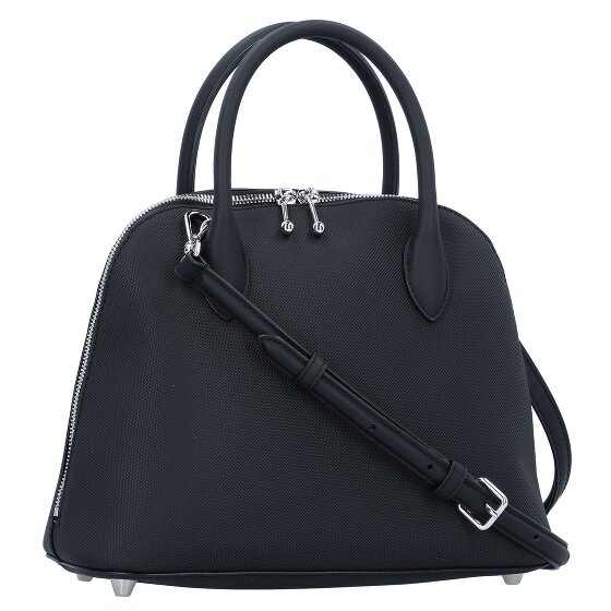 Lacoste Daily City Handbag 28 cm