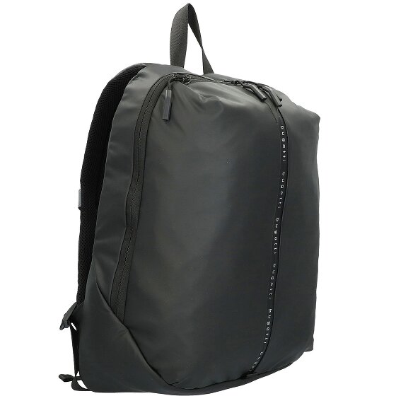 Bugatti Blanc backpack 43 cm