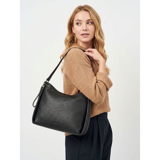 Gabor Sloanne Shoulder Bag M 34 cm