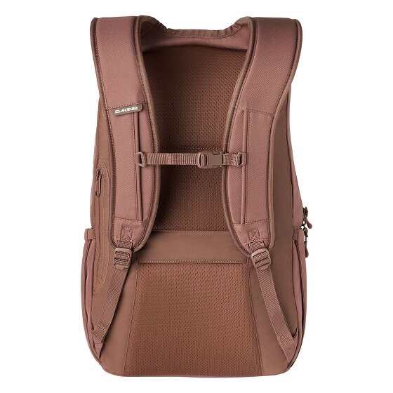 Dakine Campus 28L Daypack 51 cm Laptop compartment