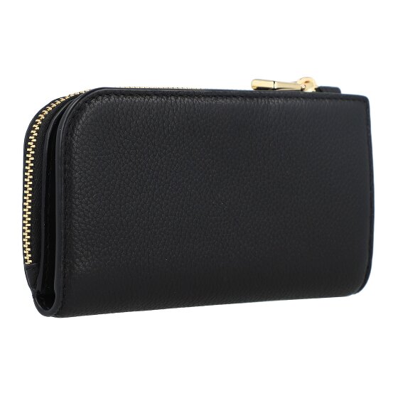 Kate Spade New York Devin Wallet Leather 14 cm