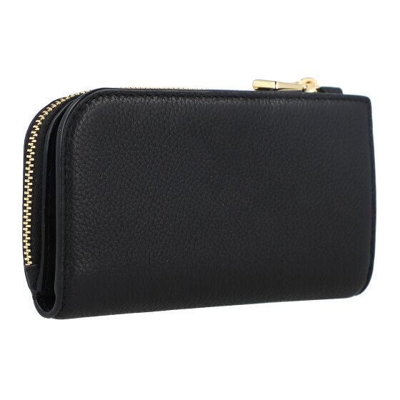 Kate Spade New York Devin Wallet Leather 14 cm