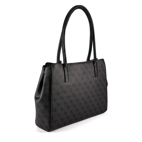 Guess Leona Shoulder Bag 37 cm