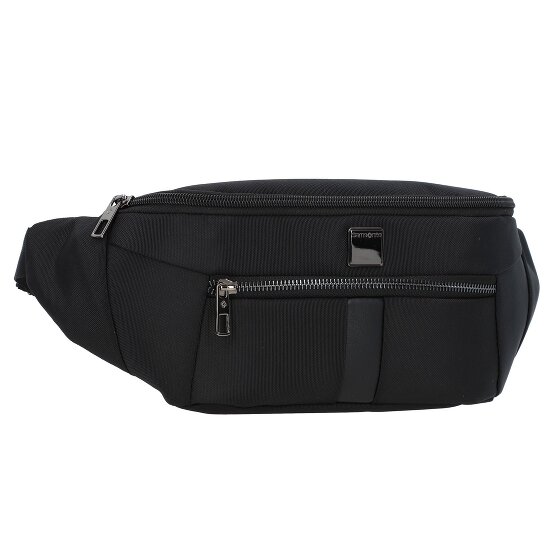 Samsonite Sacksquare Fanny pack 39 cm