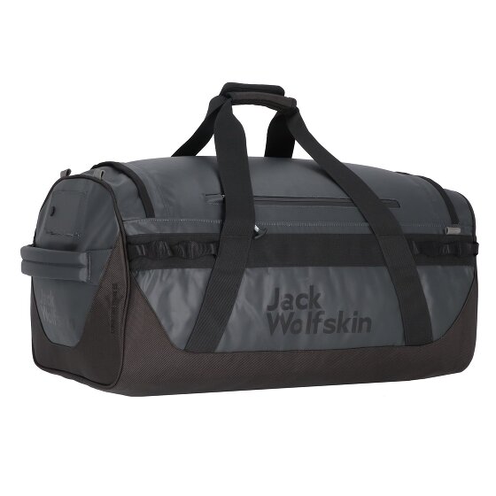 Jack Wolfskin Expedition Trunk 65 Weekender travel bag 62 cm